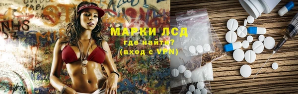 apvp Алексин