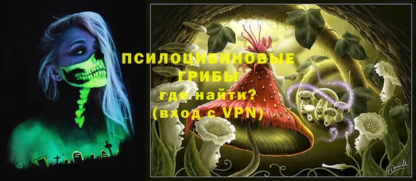 jwh Алзамай