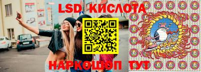 МДПВ Балашиха