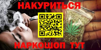 МДПВ Балашиха