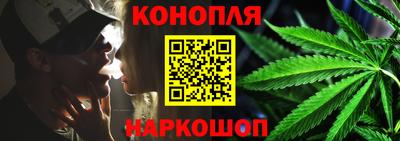 МДПВ Балашиха