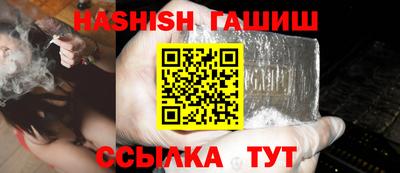 МДПВ Балашиха
